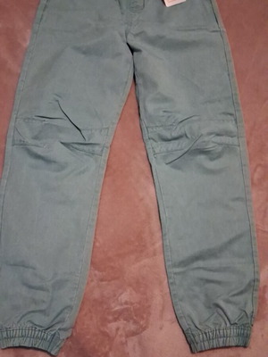 Orchestra pants new with tag, size 140 cm, age 10