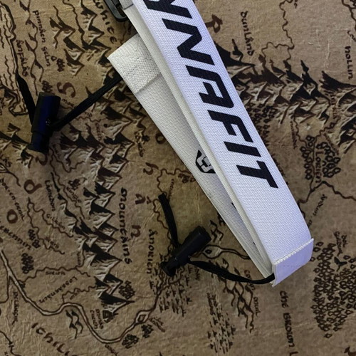 Dynafit Running Belt new