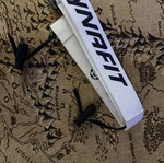 Dynafit Running Belt new
