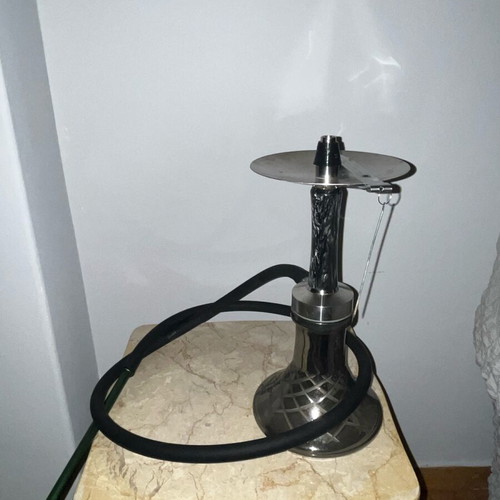 Dum hookah like new