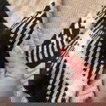  American Eagle πλεκτή ζακέτα