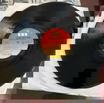  LP BRUCE SPRINGSTEEN- The river