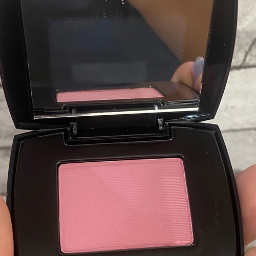 Lancôme Blush Subtil Rose Fresque 2.5g used