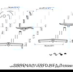 Καρεκλίτσα Ikea σαν καινούργιο για παιδιά