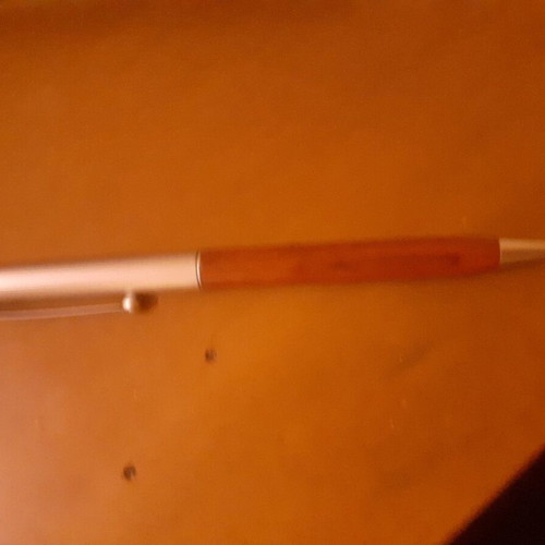 Lepekoff luxury pen new