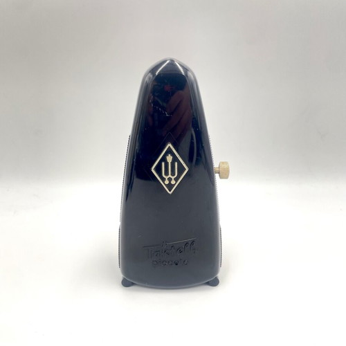 Taktell piccolo metronome used