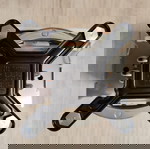  Ψύκτρα επεξεργαστή Noctua
