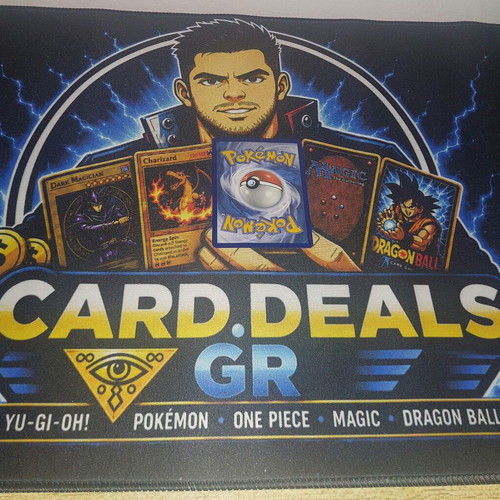 Grumpig Pokémon card like new
