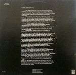 Pathi Apokryfa CD used, laiko