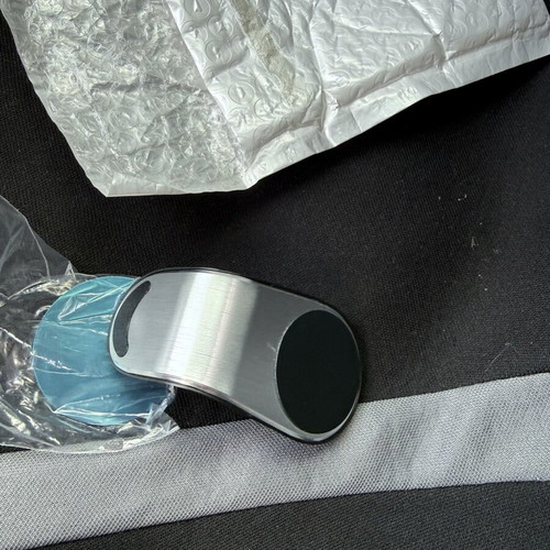Car phone holder new