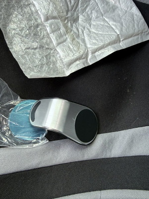 Car phone holder new