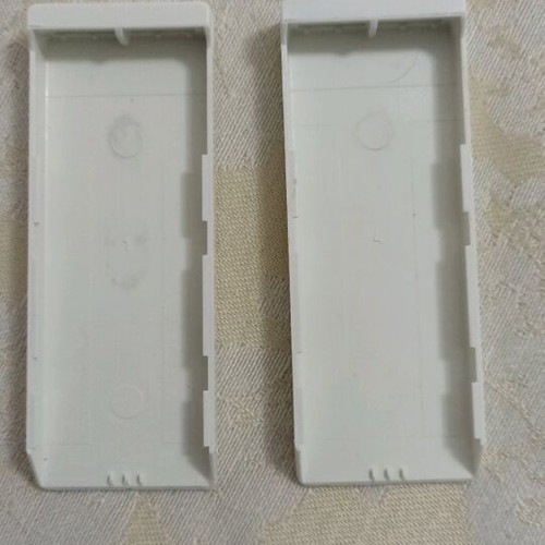 Liebherr CN 5156 refrigerator handle used