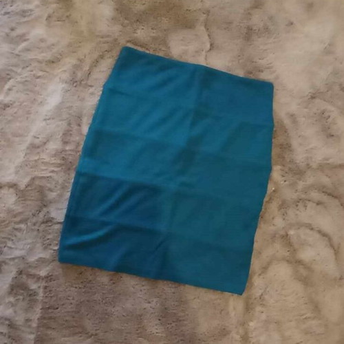 Women's skirt like new, size S/36/8
