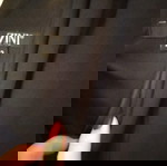  Zini φόρμα