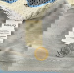  AGU мъжко колоездачно джърси (M)