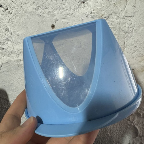 Tupperware T32 1.5L container