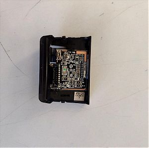 ORIGINAL Samsung  IR Sensor Board BN96-45912A