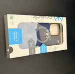 Case for iPhone 16 Pro Max sealed