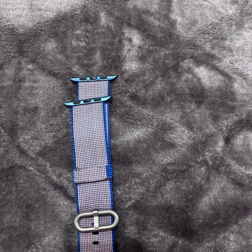 Apple Watch 44 straps sold as a pack