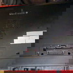  HP EliteBook 8570p | i7 | 16GB RAM | 240GB SSD | Windows 11 Pro | Άριστη Κατάσταση