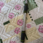 Monozigo pull-up bar like new