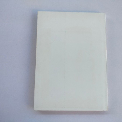 Book Nikos Nezis Olympus used, geography and mythology