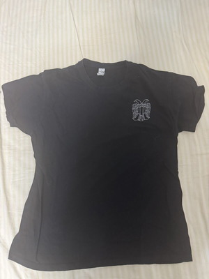 Paok T-shirt