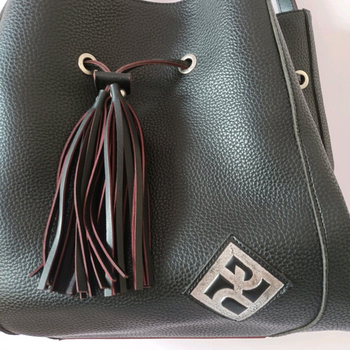 Pierro women's bag 36x26 cm