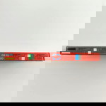  14 Κουτιά SNAP TOGETHER Model Kit μινιατούρες αεροπλανάκια της δεκαετίας του ’80.