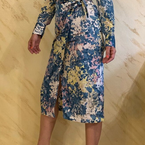 Dress new, size M