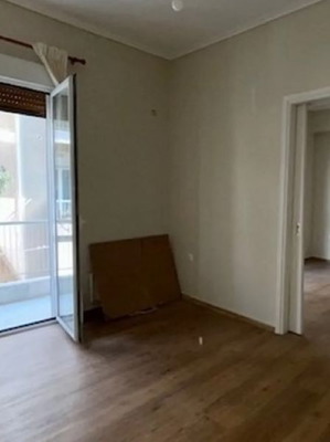 Διαμέρισμα στην Κυψέλη 69 τ.μ., 1 υπνοδωμάτιο, 1 μπάνιο, βεράντα, ανελκυστήρας