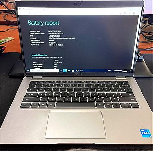 Πωλείται Laptop Dell Latitude 5420 - Πλήρως λειτουργικό