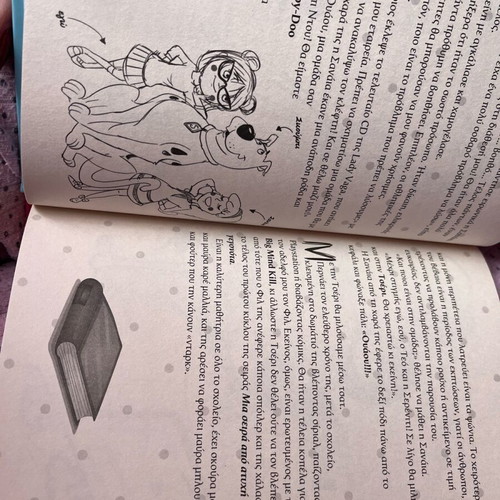 The Fantastic Adventures of Helen book like new