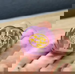  Vintage Ξύστρα Polly Pocket