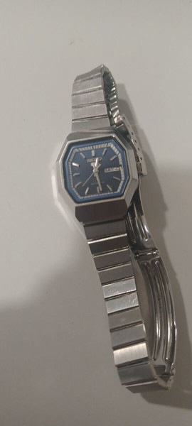 Vintage γνήσιο SEIKO
