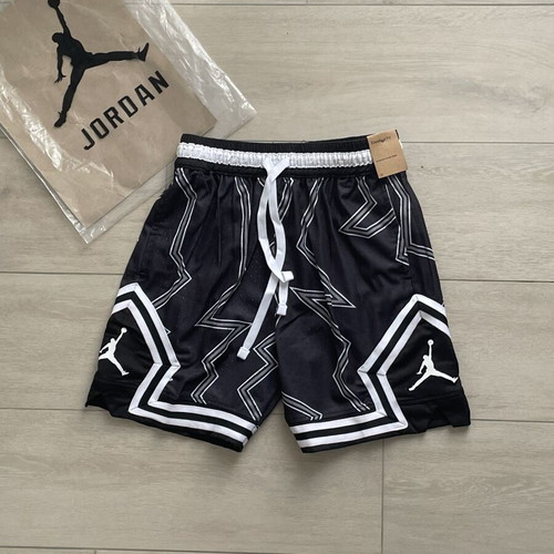 Jordan Diamonds Shorts size S, brand new, black