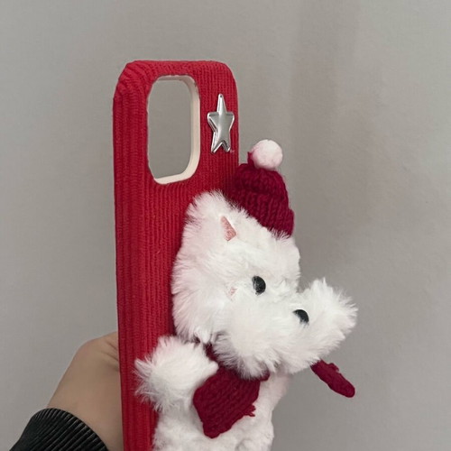 iPhone 13 Pro Max case new