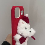 iPhone 13 Pro Max case new