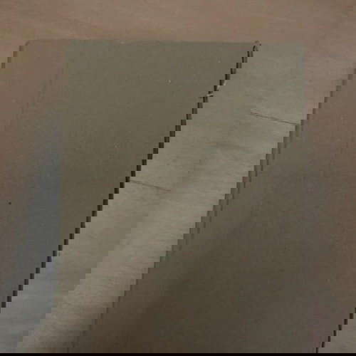 Καθρέφτης με LED φωτισμό καινούριος, υποστηρίζει καλώδιο και μπαταρίες