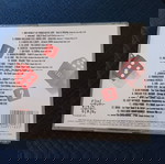  V/A TOP HITS MILLENNIUM EDITION 2× CD ΣΥΛΛΟΓΗ