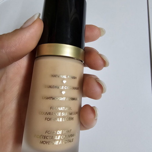 Born This Way Foundation used, Too Faced