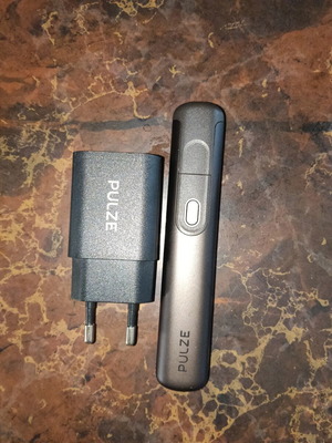 pulze cigarette Imperial Brands Expresses Optimism About Its Heated Tobacco Device Pulze 2.0: The Best Tobacco