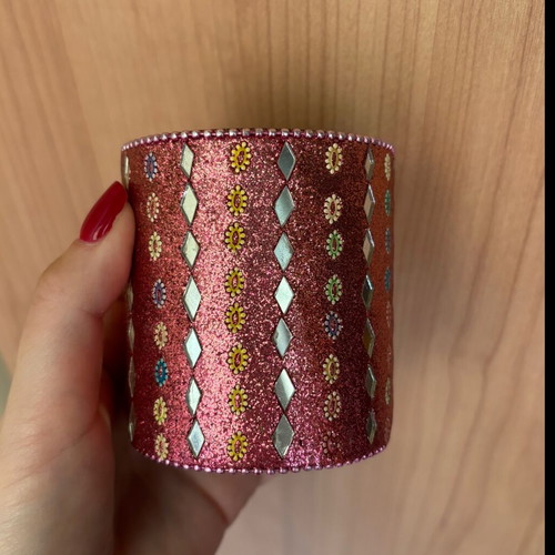 Vintage θηκη from Turkey new