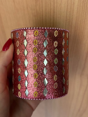 Vintage θηκη from Turkey new