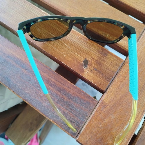 Carrera sunglasses like new