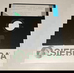  PC - Sierra Coming Attractions (1991)