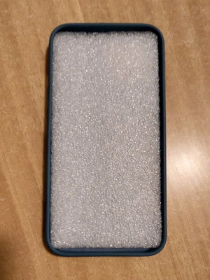 Θήκη κινητού για iPhone 13 σαν καινούργιο