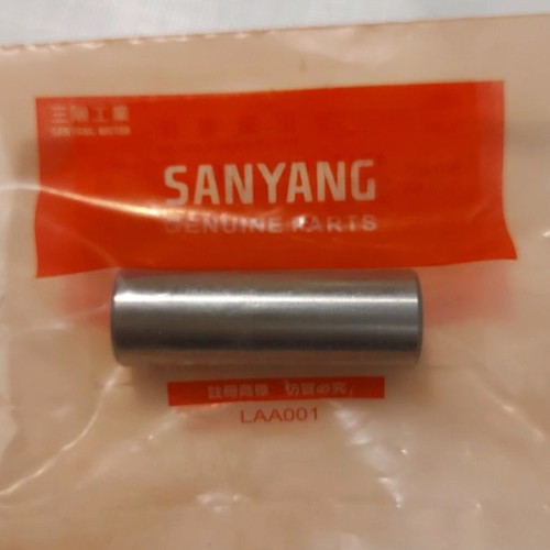 SYM piston pin new for quad bike