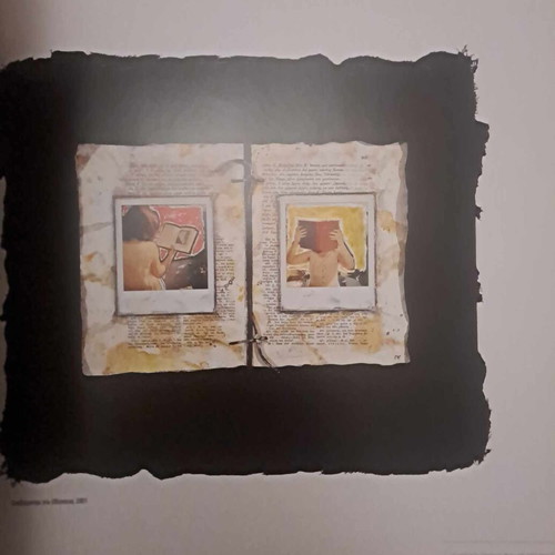 Jannis Psychopedis Album 1977-2010 new