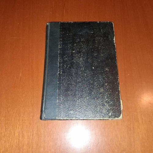 The Unhappy Ones by Dostoevsky used, 1934 edition